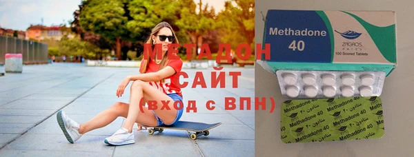 mix Богданович