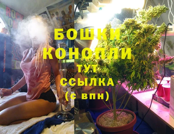 амфетамин Богородицк