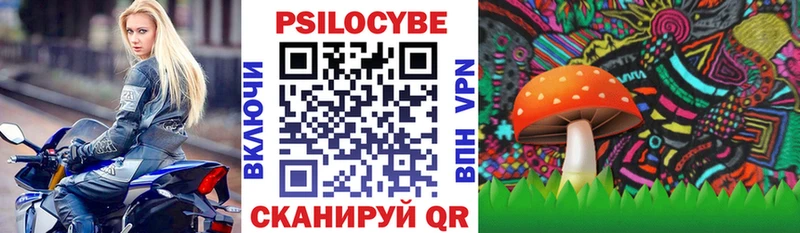 Галлюциногенные грибы прущие грибы  где продают   Бронницы 